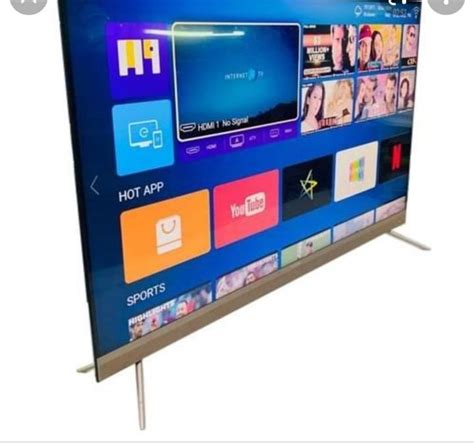 Black Wall Mount Lg Oled 77 G6t Tv Resolution 3840x2160 Screen Size