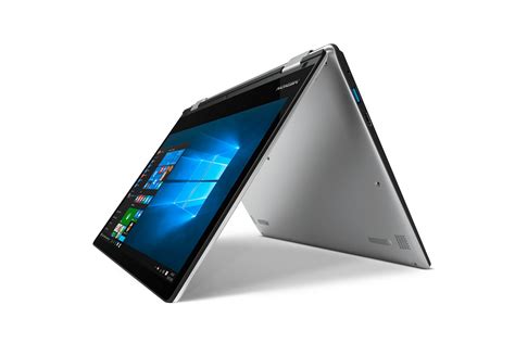 We did not find results for: Flexibles MEDION Convertible mit vier praktischen Modi ab ...