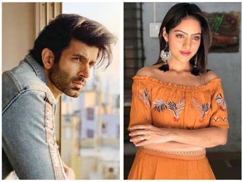 The couple exchanged rings in an engagement ceremony as deepika. Yeh Rishta Kya Kehlata Hai: Parul Chauhan Replaced By ...