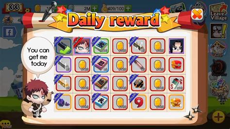 Benarkah akun free fire dibagikan gratis? Bagi bagi akun ninja heroes - YouTube