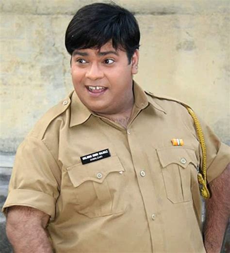 Kiku Sharda Fit And Fine In Police Custody Confirms Kaithal Sp