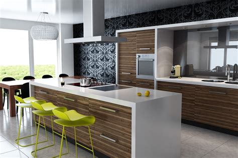 Modern Kitchen Cabinets Ideas Photos Kitchen Modern Cabinets