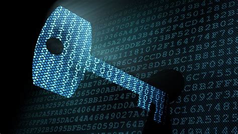 Which Types Of Encryption Are Most Secure Top Ten Reviews