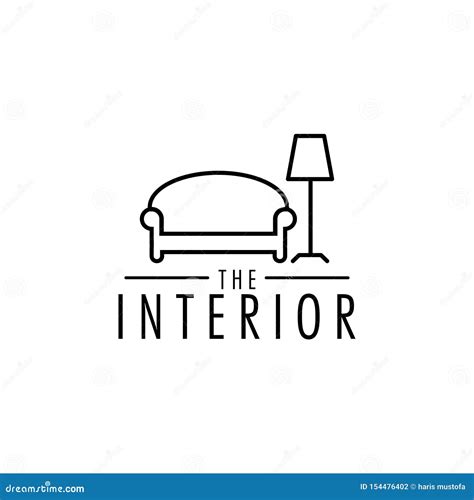 Interior Logo Ideas Design Talk