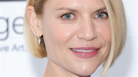 Inside Claire Danes History Of Cheating Scandals