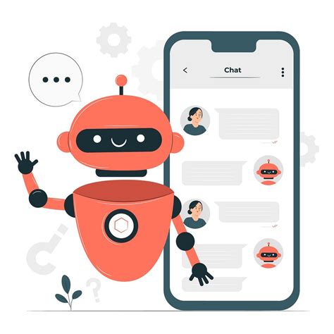 Ai Assistants The Secret Sauce Of Seamless Interactions By Unlimited