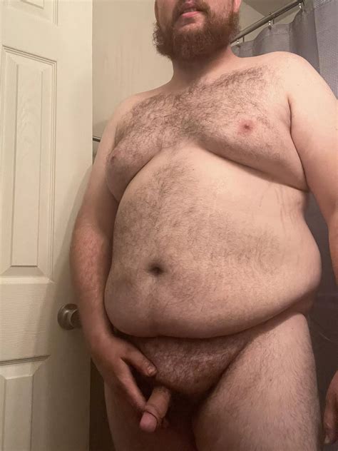 Cub With A Chub Nudes ChubbyDudes NUDE PICS ORG