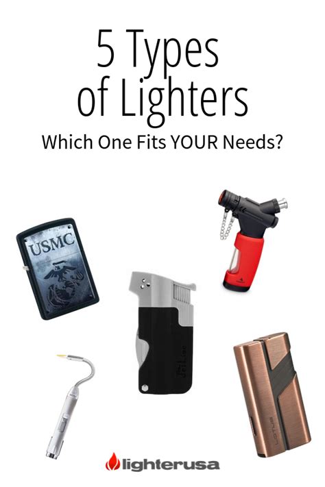 Most current camel cigarettes contain a blend of turkish tobacco and virginia tobacco. 5 Types of Lighters | Lighter, Candle lighters, Type