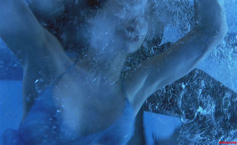 Jennifer Love Hewitt The Tuxedo Nude Categories Of Porn Videos My Xxx