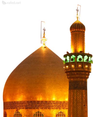 Jun 08, 2021 · تتقدم الهيئة الإدارية والهيئة التدريسية في لواء القصر بالتهنئة والتبريك للمديرة الرائعة الأستاذة أمل الجباوي<br>لحصولها على درجة الماجستير في الإدارة التربوية و بمعدل إمتياز من جامعة مؤتة.<br>الى الأمام دوماً و عين. بطاقات - مرقد الامام حسين بن علي عليه السلام imam hosain ...