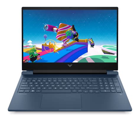 Victus 16 2023 Intel Laptop Hp Official Site