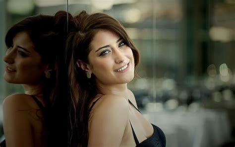 1920x1080px 1080p Free Download Hazal Kaya Turkish Actress Beauty Smile Models Hd