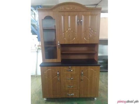 Rizal street, arty subdivision, valenzuela, metro manila. FurTrading_7195_cabinet Valenzuela - Philippines Buy and ...