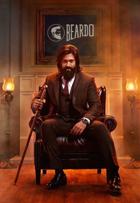 Here you can download the best kgf 2 movie background pictures for desktop, iphone, and mobile phone. Yash Photos HD: Latest Images, Pictures, Stills of Yash ...