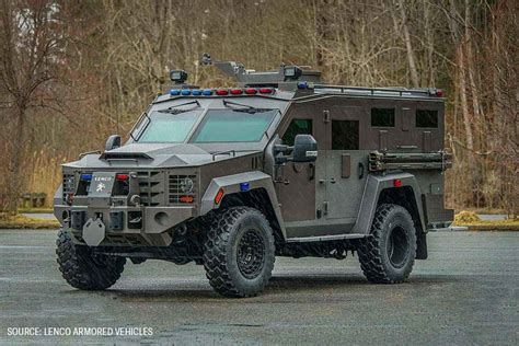 Omaha Police Dont Need A 350k Armored Vehicle Aclu Of Nebraska