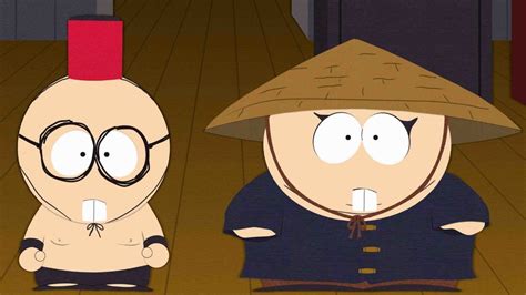 The Most Controversial South Park Moments Of All Time Ladbible Vrogue