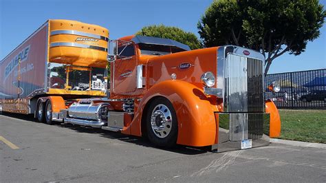 Big Trucks Marmon Trucks Hd Wallpaper Pxfuel