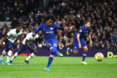 Here you can check out all the matches that chelsea will play in the 2019/20 season. 2020-21 Premier League fixtures announced: Chelsea dates ...
