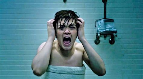 Maisie Williams Has Bad News On The Wait For The New Mutants
