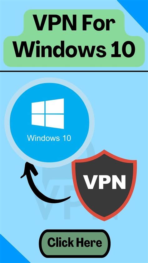 Vpn For Windows 10 In 2022 Best Vpn Windows 10 Windows