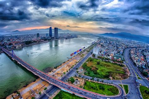 Top 10 Awesome Things To Do When Travelling To Da Nang 1 Nadova Tours