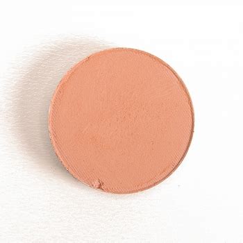 Mac Nude Mannequin Artwork Library Palette Evaluation Swatches