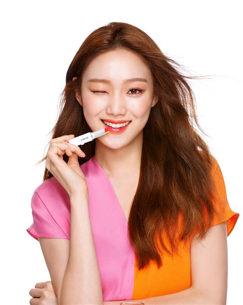 Born august 10, 1990) is a south korean model, actress and singer. 韓國最美初戀李聖經!彩妝師：性感豐唇做了5件事 - 自由電子報iStyle時尚美妝頻道