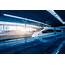 HK China High Speed Rail Guns For Business Travellers  Asia Travel Log