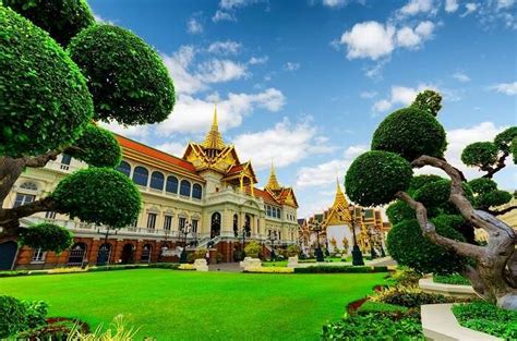 42 Tourist Places To Visit In Bangkok In 2023 Attractions And Sightseeing