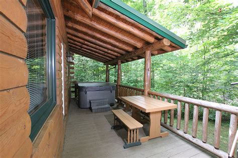 New and used items, cars, real estate, jobs, services, vacation rentals and more virtually anywhere in ontario. Cozy Pine Log Cabin || Tranquil Acres Cabins