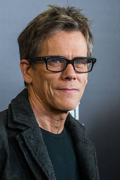 Pin By ~always~ On Kevin Bacon Kevin Bacon Kevin Norwood