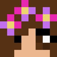 Optional screen reader read more about: Rapper | Minecraft Skins