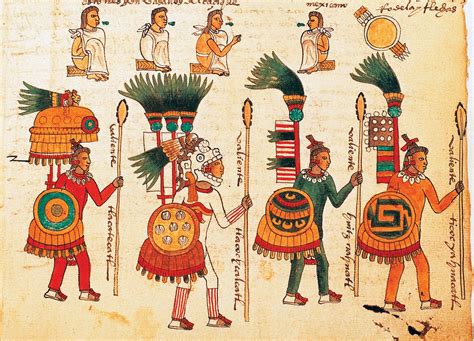 110 Ideas De Culturas Mesoamericanas Culturas Mesoamericanas Aztecas