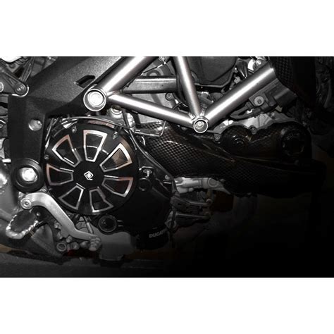 Ducati original spare parts have no match: Parts :: Ducati :: Monster 620 / 695 / 900 / 1000 :: Brake ...