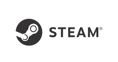 Get inspired by these amazing steam logos created by professional designers. Steam Logo