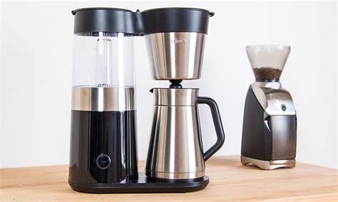 Your coffee machine is home to several bacteria and germs due to the hot and moist environment. How To Clean Your Coffee Maker With Bleach » My Food Seal