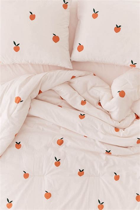 Flower Aesthetic Bedding References Mdqahtani