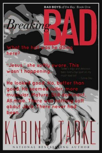 breaking bad ~ karin tabke ♡ ♡ ♡ breaking bad books comic book cover