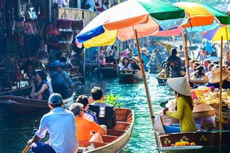 Surprising Asia - Exoticca Blog