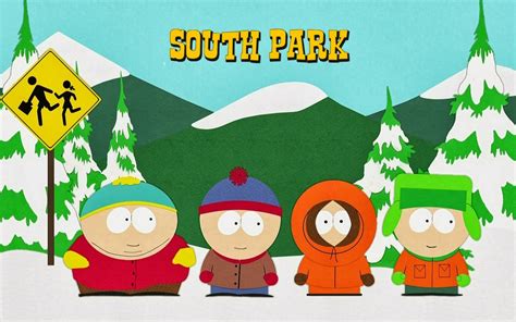 Movie Slots South Park Free Movie Slot
