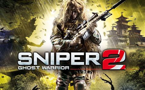 Sniper Ghost Warrior 2 Free Download Pc Game Free Download Pc Games