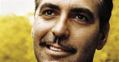Unlike hair spray and hair gel, pomade does not dry and often takes several washes to remove. Dapper Dan part. George Clooney in "O Brother Where Art ...