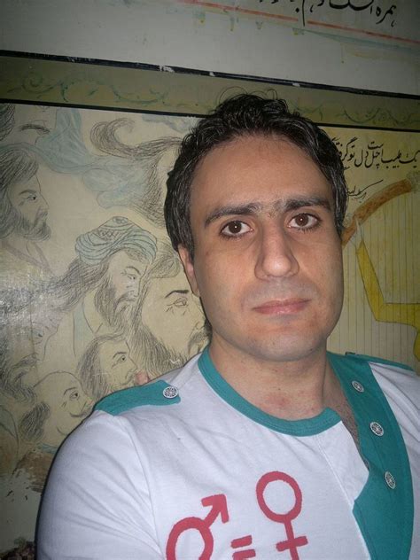 Vahid Asghari Alchetron The Free Social Encyclopedia