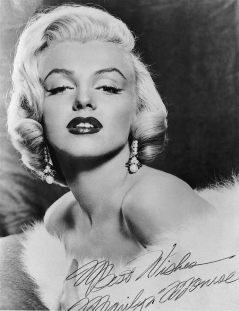 Marilyn Monroe Images Centerblog
