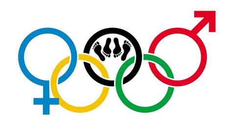 Entscheidung Des Ioc Sex Wird Zur Olympischen Sportart Faktengräber