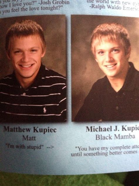 As a graduating triplet, you know you've got an opportunity to tell a story in your senior quote. Quotes About Triplets. QuotesGram
