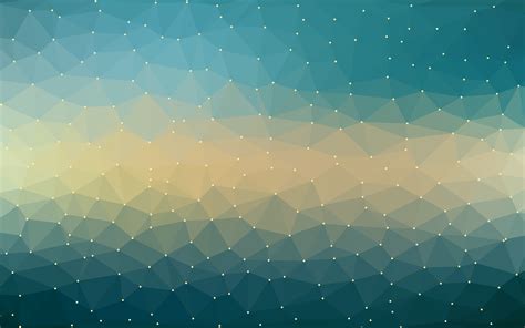 abstract-colorful-low-poly-vector-background-with-warm-gradient