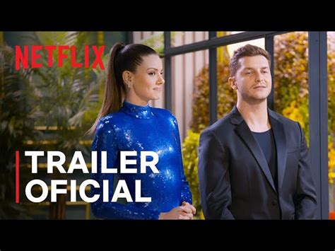 La Temporada 3 De El Amor Es Ciego Brasil Se Estrena El 7 De Junio Solo En Netflix About
