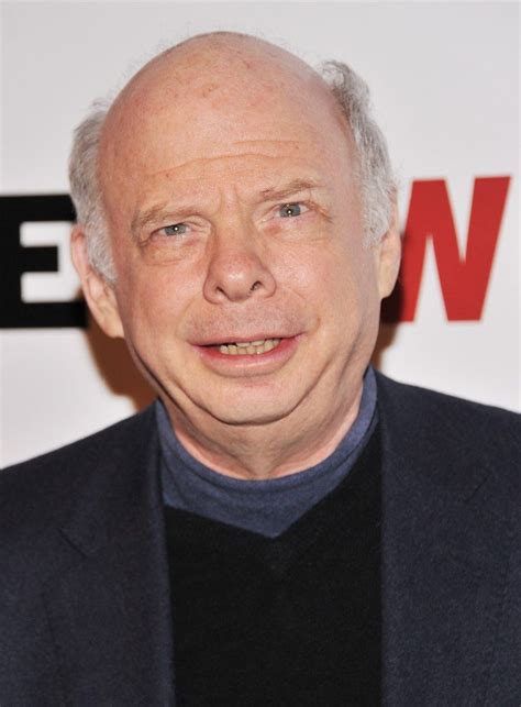 Wallace Shawn Biography Height And Life Story Super Stars Bio