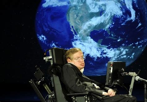 Around The World Techs Biggest Leaders Pay Tribute To Stephen Hawking